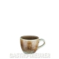 Preview: Coral Obertasse 8 cl Bonna