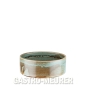 Preview: Coral Stapelschale 13 cm Bonna