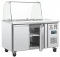 Preview: Polar Saladette CT393