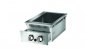 Preview: Bain-Marie Elektro Einbau GN 1/1 Drop-In Queen 700