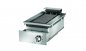 Preview: Elektro-Vaporgrill, 1Heizzone Elektro Einbau Drop-In Queen 700