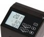 Preview: Buffalo mobiler Sous Vide