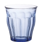 Preview: Picardie Becher 25 cl Marine