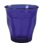 Preview: Picardie Becher 25 cl Saphir