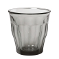 Preview: Picardie Becher 25 cl Grey