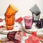 Preview: Picardie Becher 25 cl Pink 1027EB06A1111 Duralex