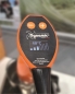 Preview: Dynamic Stabmixer MD95+ m. Temp.-​fühler, Drehzahlregulierung + Messer m. 2 Klingen MX185
