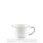 Preview: Retro Black, Rita Obertasse 23 cl