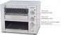 Preview: Roband Eclipse Bun Toaster ET315
