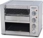 Preview: Roband Eclipse Bun Toaster ET315