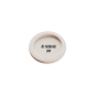 Preview: EURO Deckel 80 mm PP