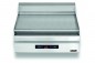 Preview: AFG FlashGRILL glatt 80 cm breit Elektro Tischgerät