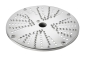 Preview: Feuma TED Reib- und Parmesanscheibe 3x3x5 mm ∅ 190 mm