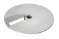 Preview: Feuma TED Buntschnittscheibe 2-3-5 mm ∅ 190 mm