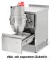 Preview: Feuma Maschinenschrank 500 - AE 20-2 E HU 1020