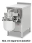Preview: Feuma Maschinenschrank 500 - AE 20-2 E HU 1020