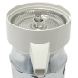 Preview: Rotor Zitruspresse SUNKIST