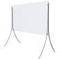 Preview: Frilich GUARD TABLE Hygieneschutz