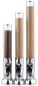 Preview: Frilich CONNECT "Hopper" Müslispender 2,5 - 4,5 L