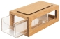 Preview: BOX OAK Bits & Pieces Slender Frilich 3541/093