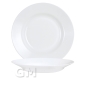 Preview: Teller tief 22,5 cm Everyday