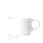 Preview: Obertasse 0,14 l Cylindrique