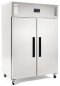 Preview: POLAR Tiefkühlschrank G595 GN 2/1