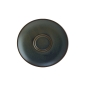 Preview: Gloire, Gourmet Untertasse 12 cm, Bonna