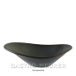Preview: Gloire, Stream Schale 27 x 19 cm, Bonna