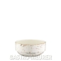 Preview: Grain, Banquet Stapelschale 12 cm