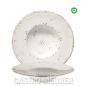 Preview: Grain, Banquet Pastateller 28 cm