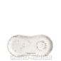 Preview: Grain, Gourmet Setplatte 25 x 12 cm