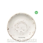 Preview: Grain, Gourmet Kombi-Untertasse 16 cm
