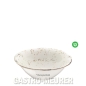 Preview: Grain, Gourmet Schale 16 cm