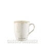 Preview: Grain, Conic Bockbecher 0,33 l
