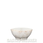 Preview: Grain, Rita Suppennapf 12 cm