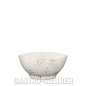 Preview: Grain, Rita Suppennapf 14 cm