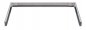 Preview: Roband Abstandshalter ROB-3861-000 GSPS635