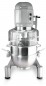 Preview: Hobart H600S Planetenrührmaschine Standmodell 60 Liter