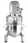 Preview: Hobart H800S Planetenrührmaschine Standmodell 80 Liter,
