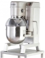 Preview: Hobart HSM20 Planetenrührmaschine Tischmodell 20 Liter
