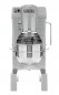 Preview: Hobart H400SN Planetenrührmaschine Standmodell 40 Liter
