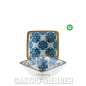 Preview: Lotus, Moove Schale 8 x 8,5 cm