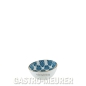 Preview: Lotus, Venta Schale 8 cm