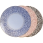 Preview: Coupteller flach 30 cm COUP FINE DINING Noble
