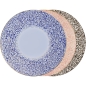 Preview: Platzteller flach 33 cm COUP FINE DINING Noble