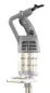 Preview: Robot Coupe Stabmixer MP 800 Turbo