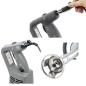 Preview: Robot Coupe MP 350 Ultra TP Kippbratpfannen Stabmixer