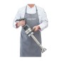 Preview: Robot Coupe MP 350 Ultra TP Kippbratpfannen Stabmixer