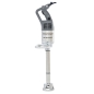 Preview: Robot Coupe MP 800 Turbo TP Kippbratpfannen Stabmixer